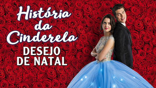 Watch Tudo Bem No Natal Que Vem | Netflix Official Site Watch Tudo Bem No Natal Que Vem | Netflix Official Site