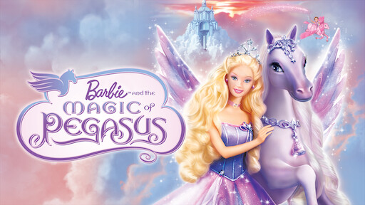 Barbie store mariposa 123movies