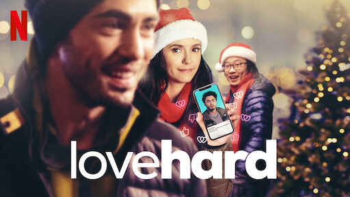 Watch Tudo Bem No Natal Que Vem | Netflix Official Site Watch Tudo Bem No Natal Que Vem | Netflix Official Site